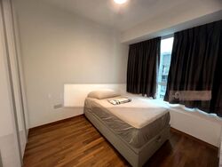 Caspian (D22), Condominium #501957111